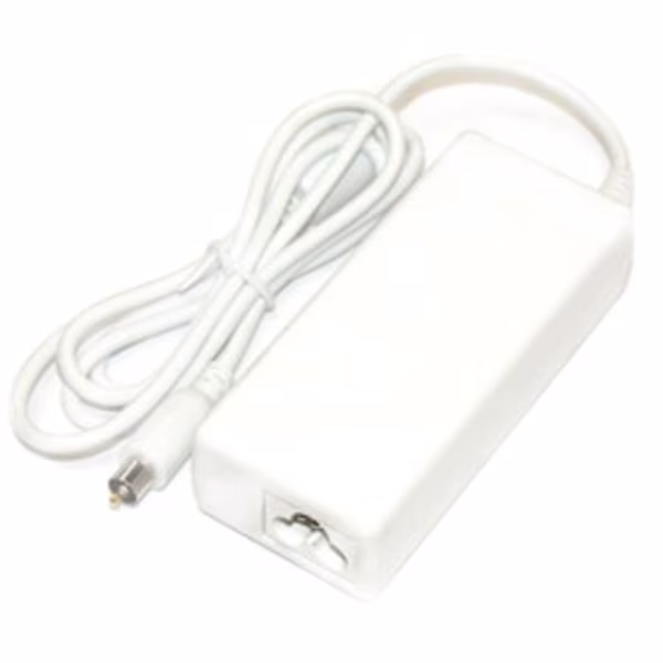 Replacement for Apple M8576ll/a AC Adapter